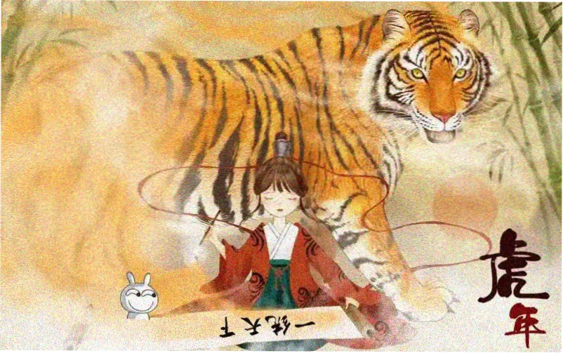 高分剧集特辑 banner